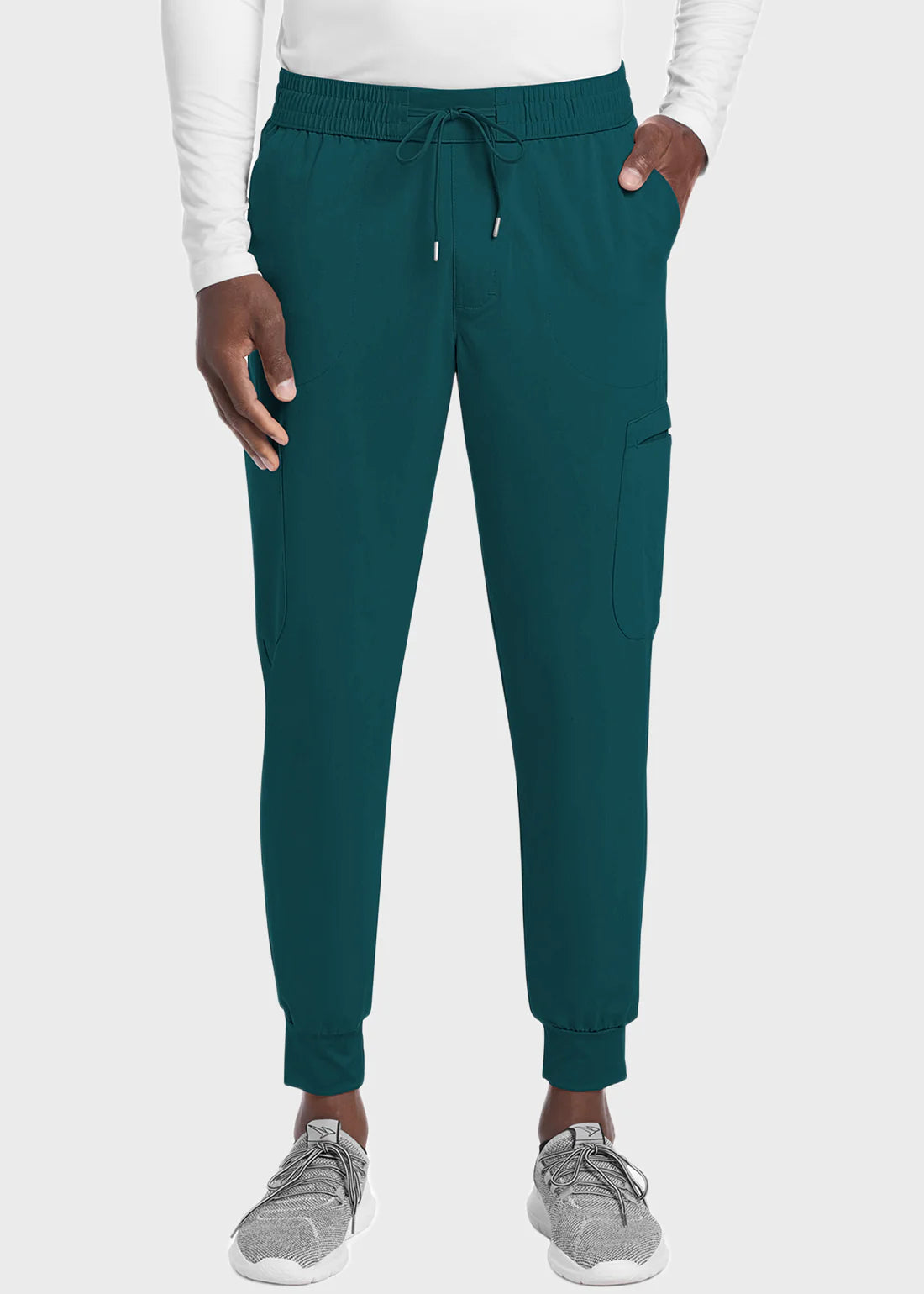 Traje Cherokee Atmos CK719A/CK132A