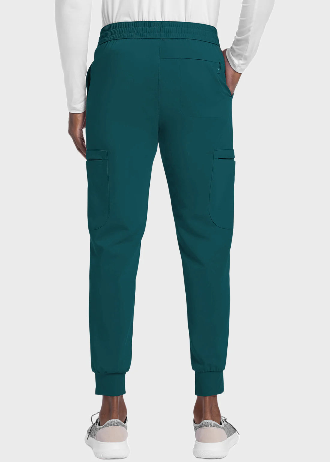 Traje Cherokee Atmos CK719A/CK132A