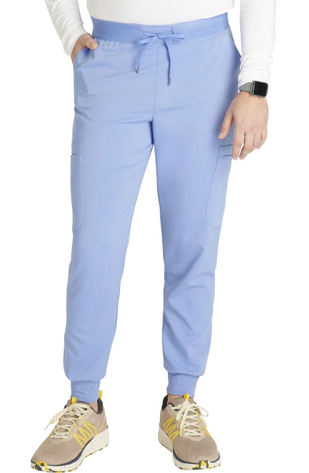 Pantalón Cherokee Atmos CK132AS