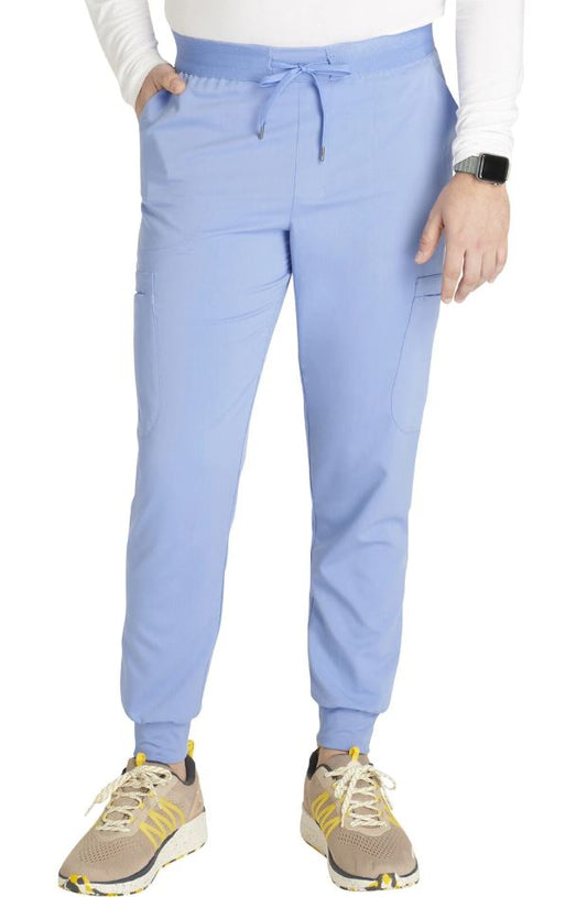 Pantalón Cherokee Atmos CK132AS