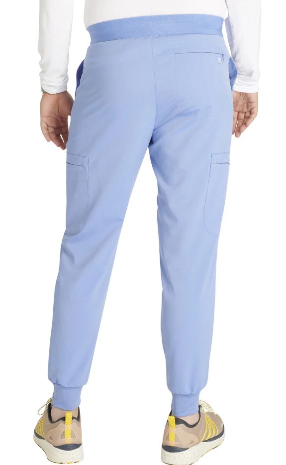 Pantalón Cherokee Atmos CK132AS