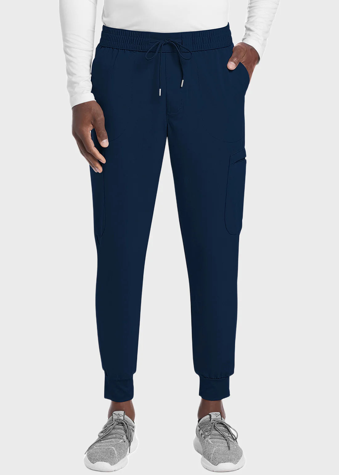 Traje Cherokee Atmos CK719A/CK132A
