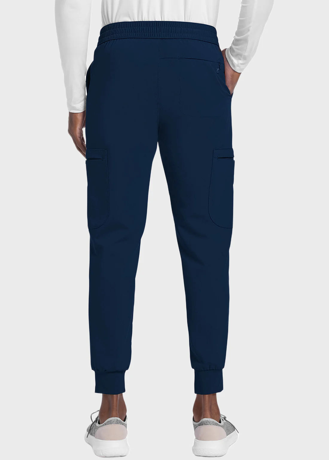 Traje Cherokee Atmos CK719A/CK132A