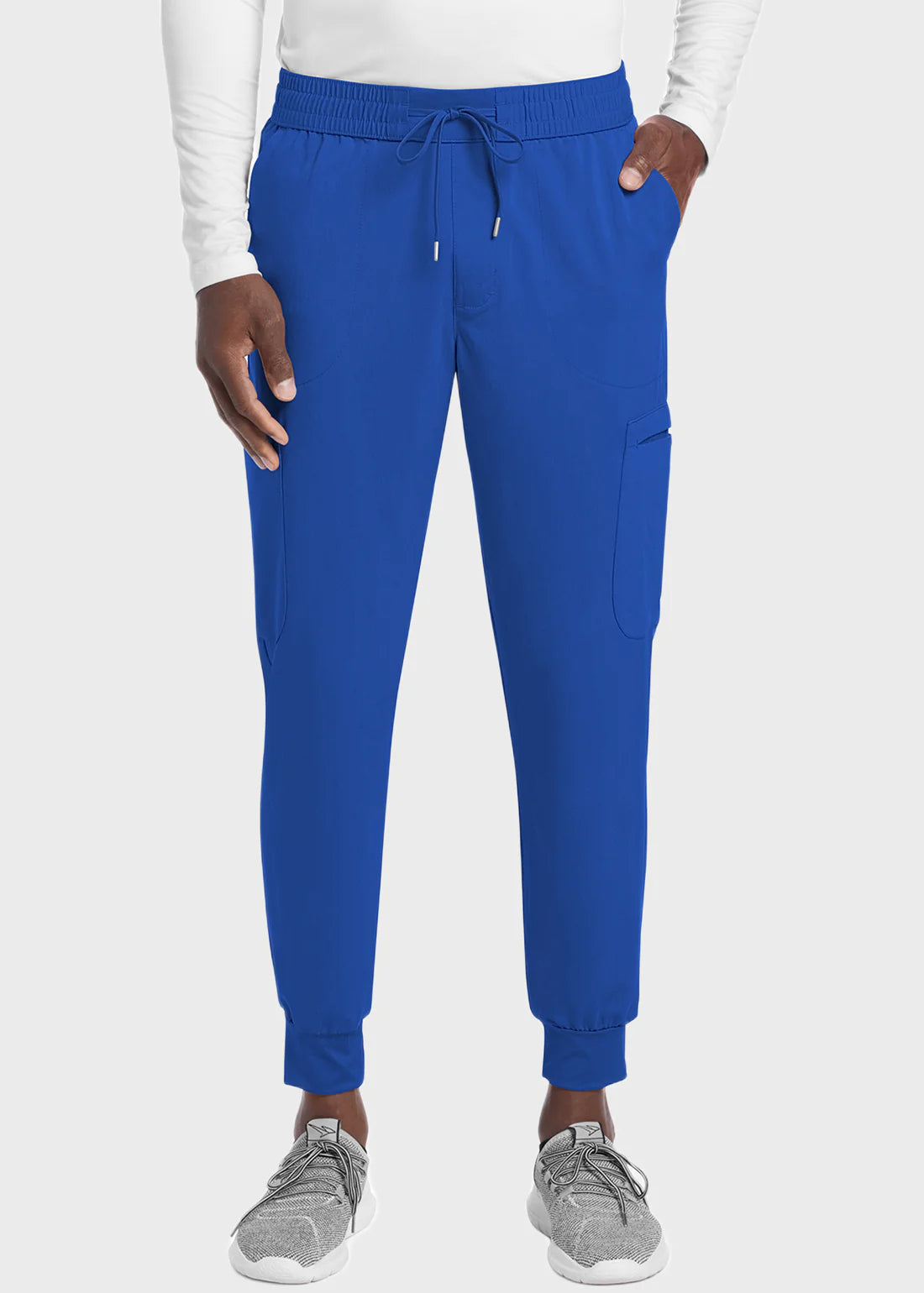 Traje Cherokee Atmos CK719A/CK132A
