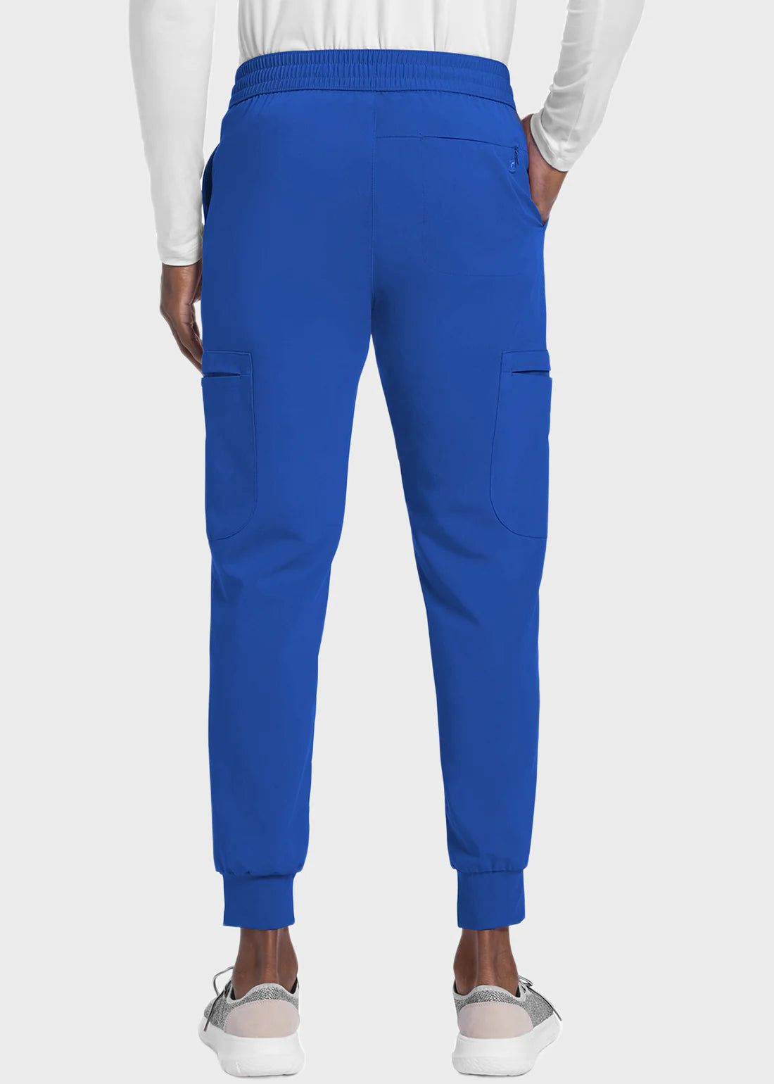 Traje Cherokee Atmos CK719A/CK132A