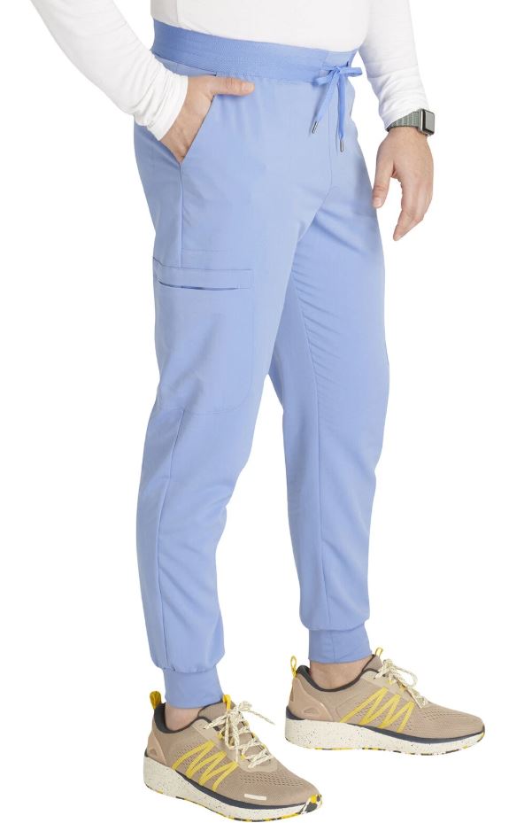 Pantalón Cherokee Atmos CK132AS