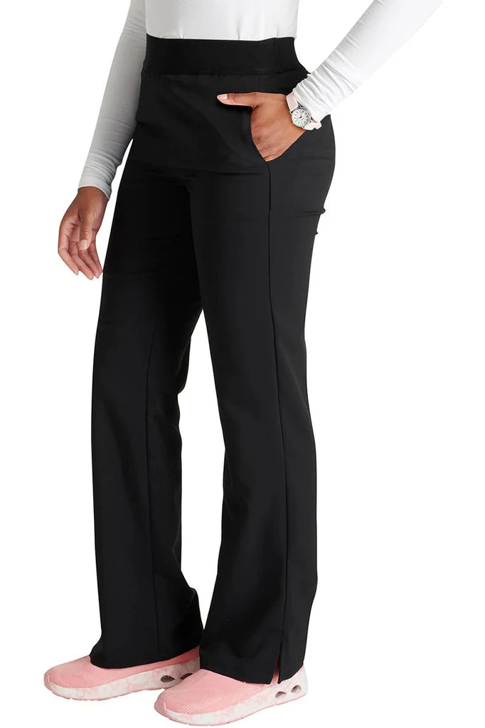 Traje Cherokee atmos CK837A/CK136A