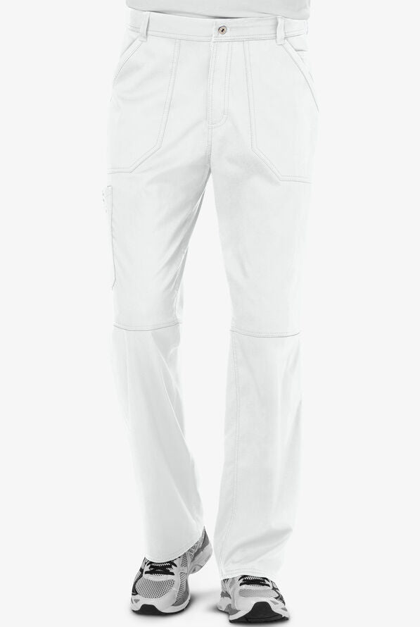 Pantalón Cherokee WorkWear WW140