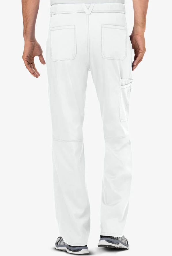 Pantalón Cherokee WorkWear WW140