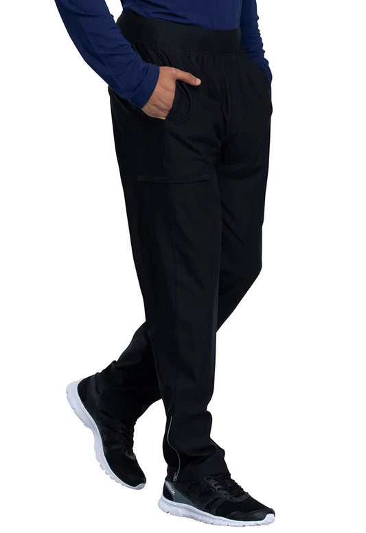 Pantalón Cherokee Form CK185T