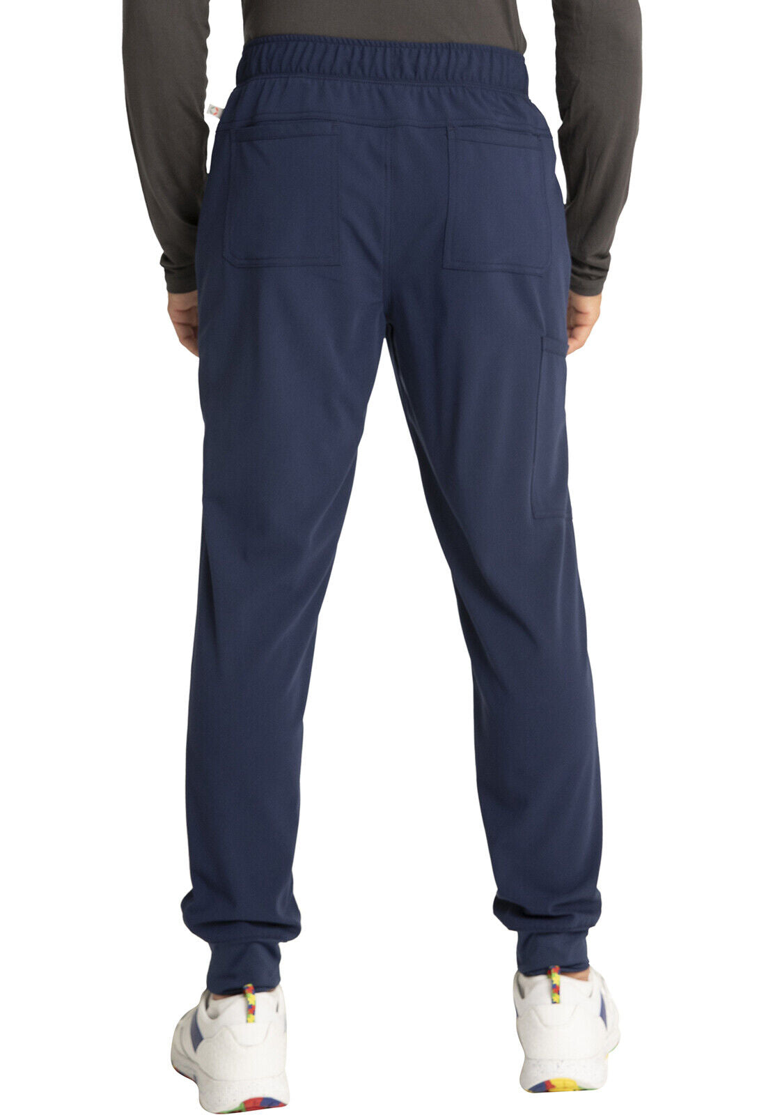 Pantalón Cherokee Euphoria CK206A