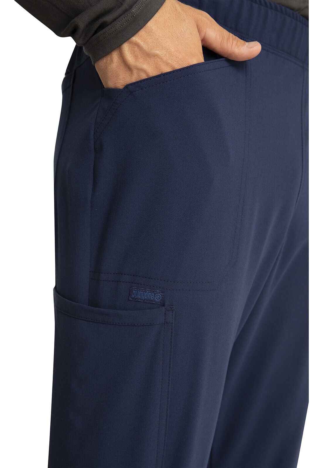 Pantalón Cherokee Euphoria CK206A