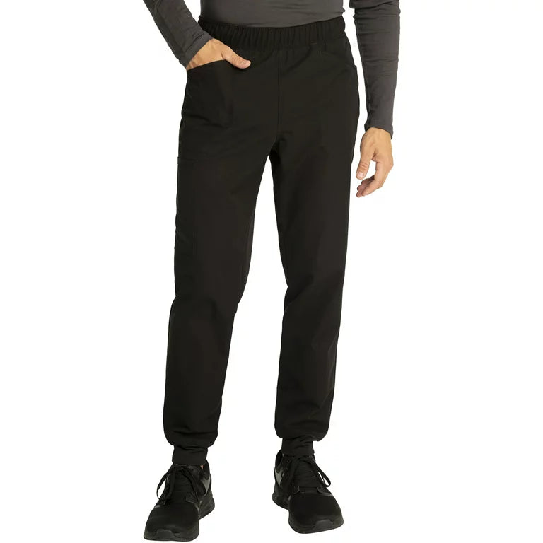 Traje Cherokee Euphoria CK888A/CK206A