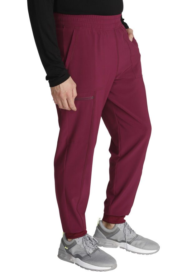 Pantalón Cherokee CK224AS