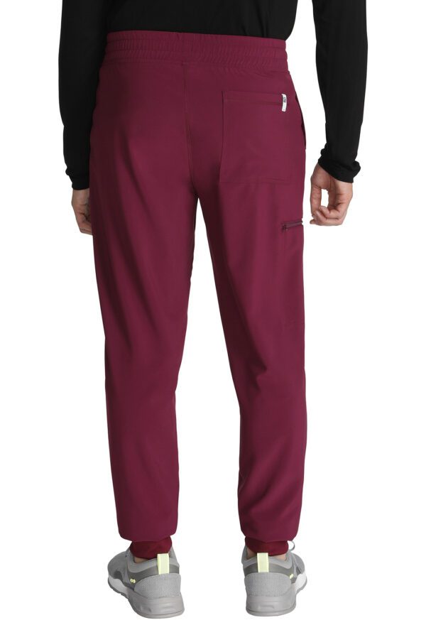 Pantalón Cherokee CK224AS