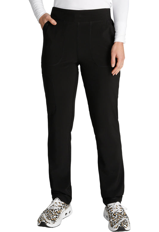 Pantalón Cherokee by Cherokee Cherokee by Cherokee CK248A