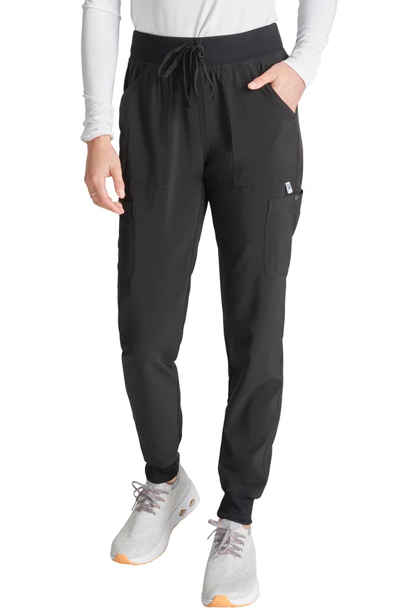 Pantalón Cherokee by Cherokee CK249A
