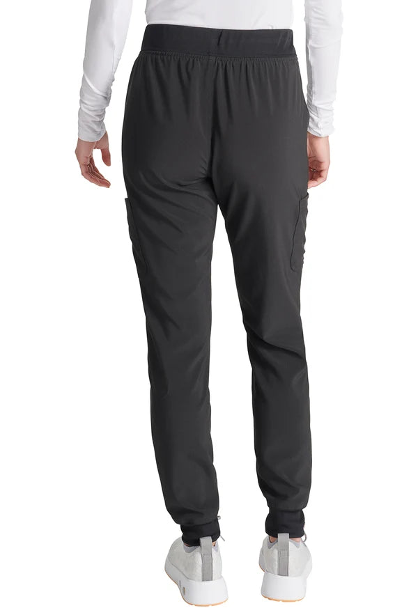 Pantalón Cherokee by Cherokee CK249A