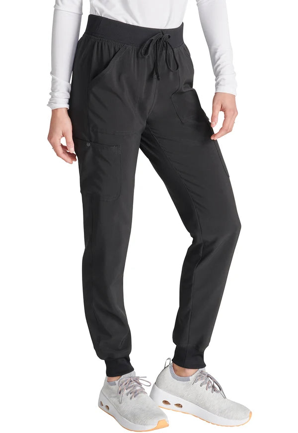 Pantalón Cherokee by Cherokee CK249A
