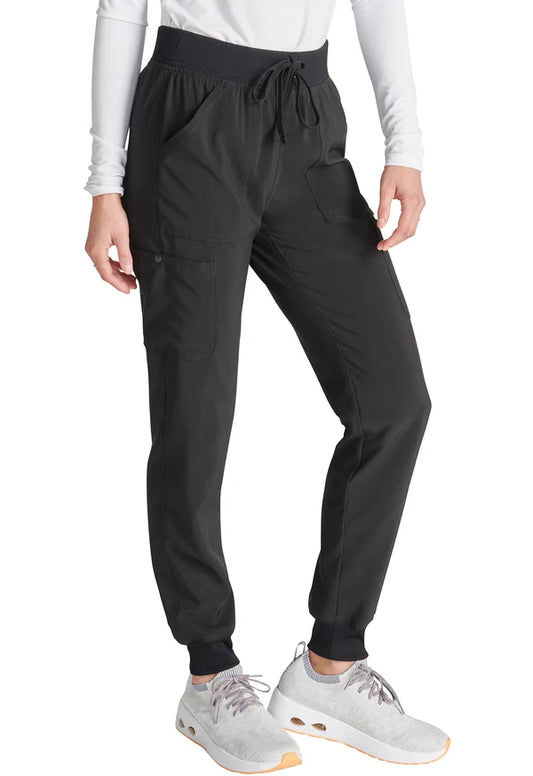 Pantalón Cherokee by Cherokee CK249A