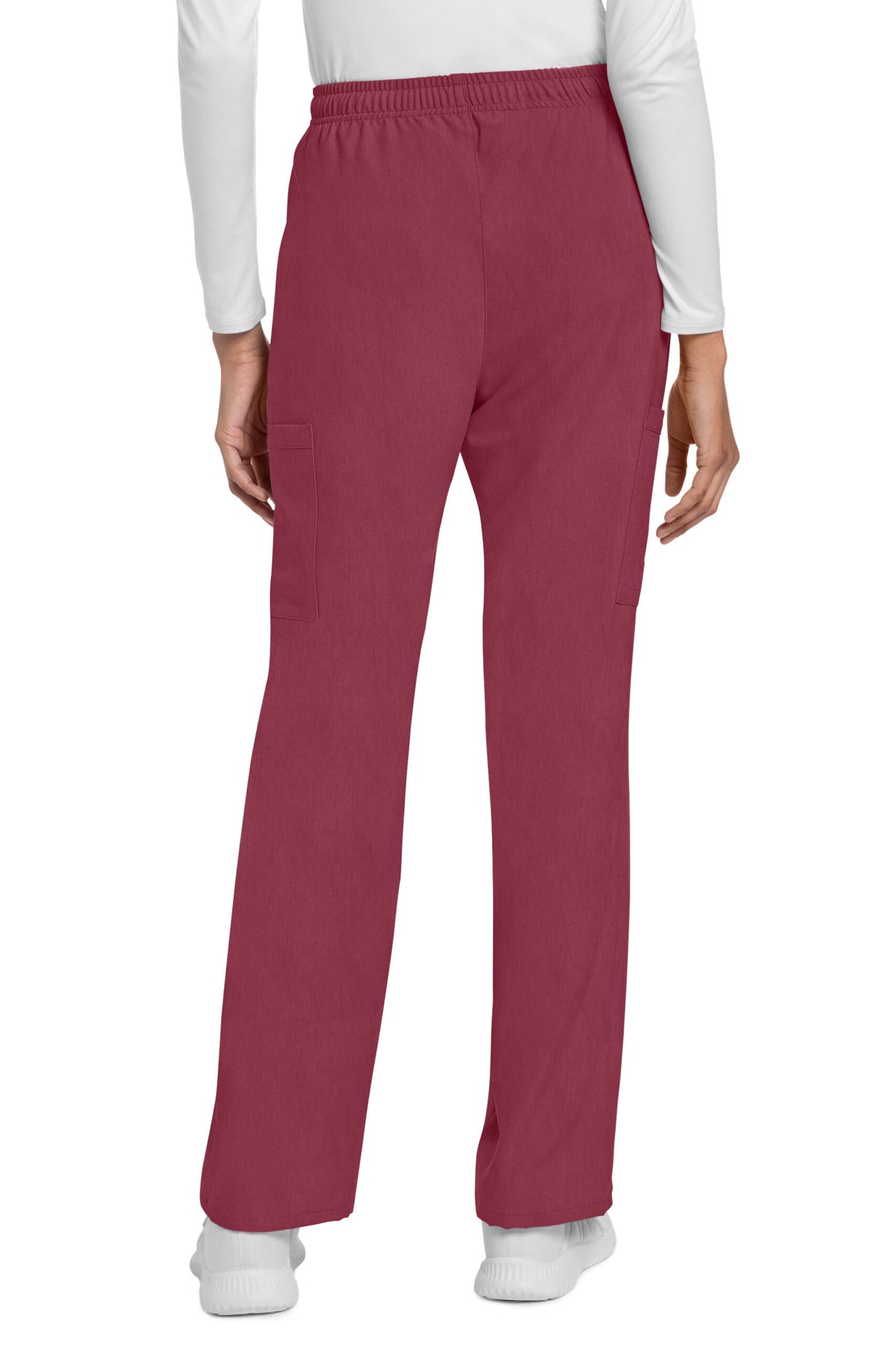 Traje Cherokee Originals Ultra CK961A/CK272A