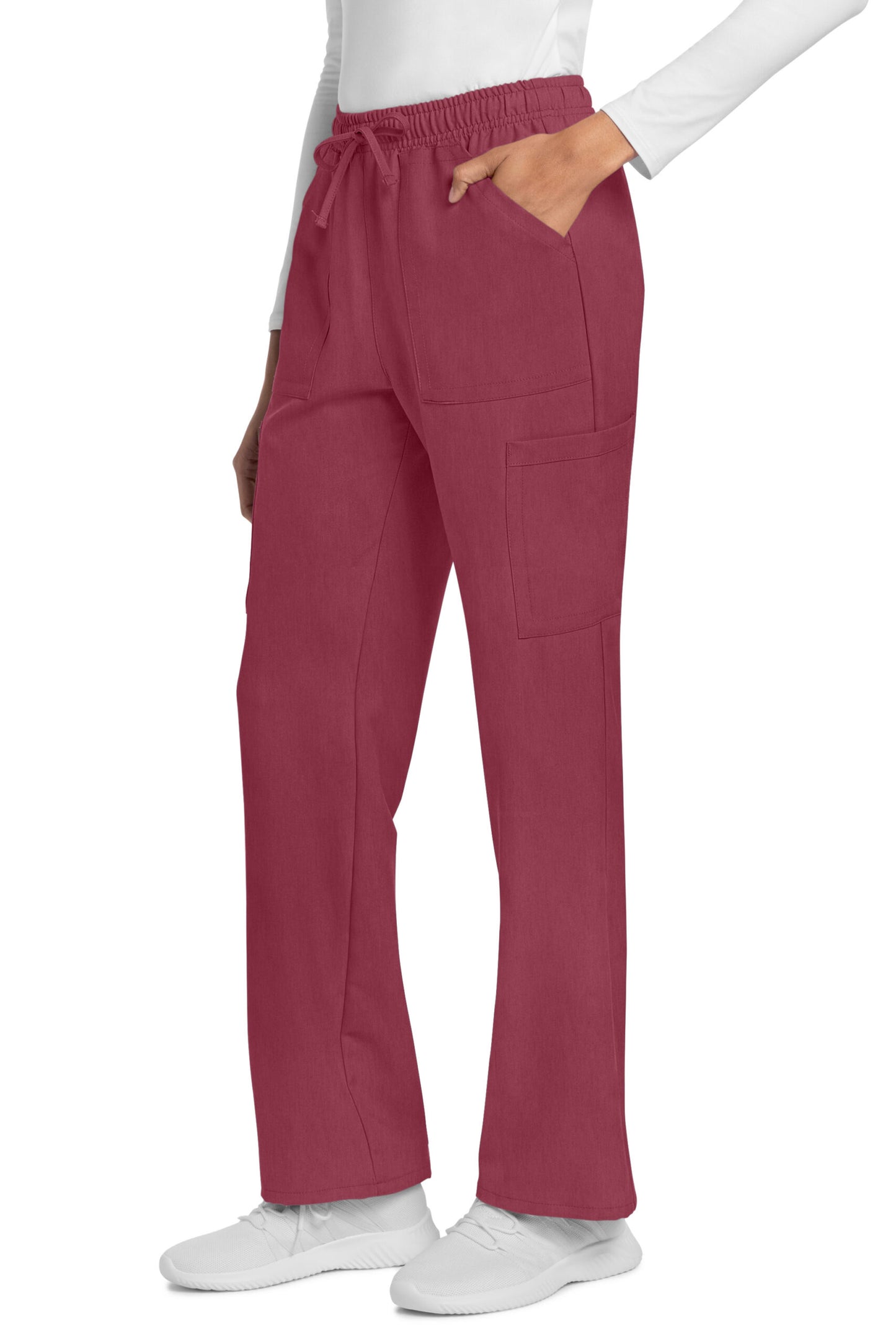 Traje Cherokee Originals Ultra CK961A/CK272A
