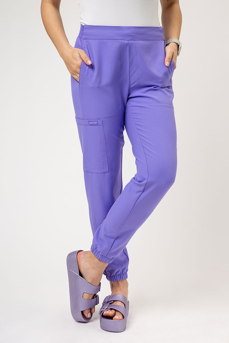 Traje Cherokee Originals Ultra CK961A/CK273A