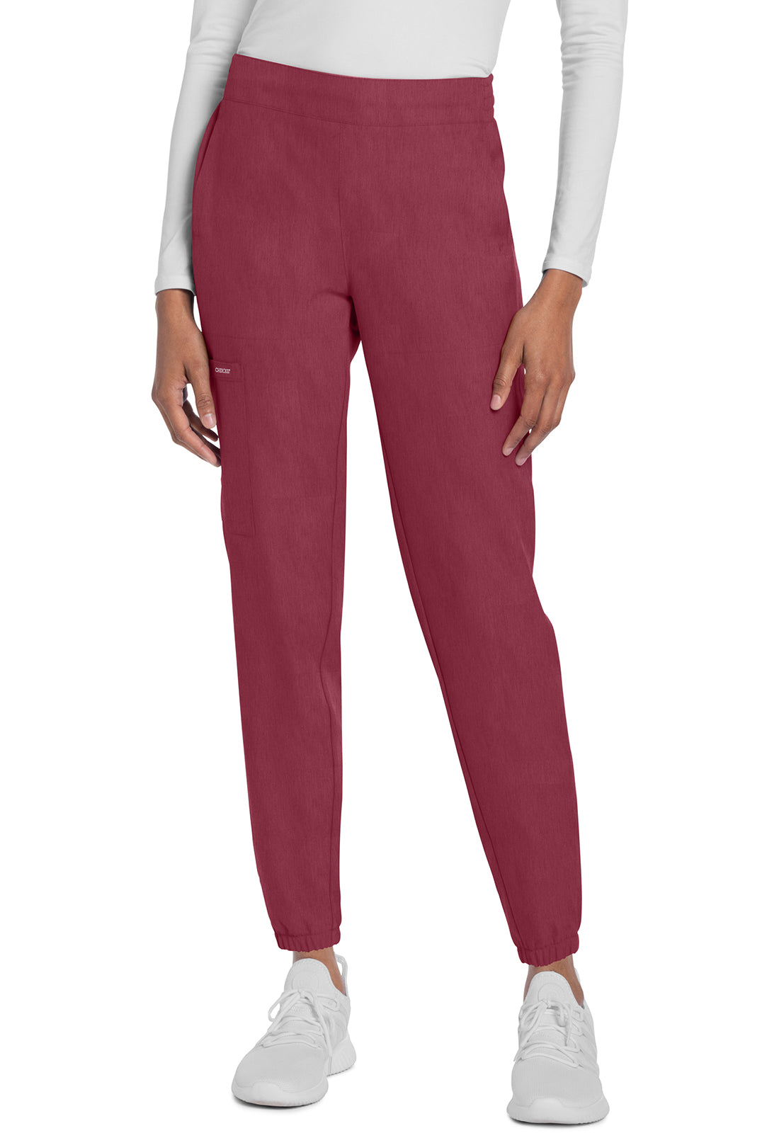 Traje Cherokee Originals Ultra CK961A/CK273A