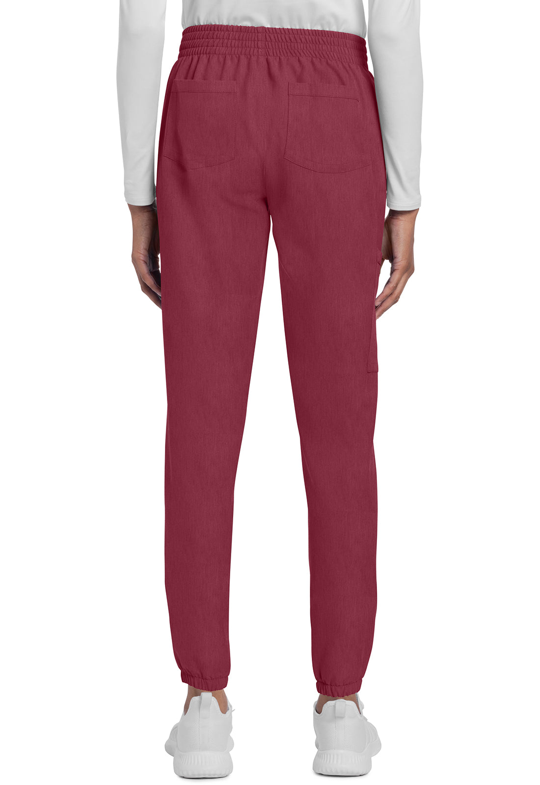 Traje Cherokee Originals Ultra CK961A/CK273A