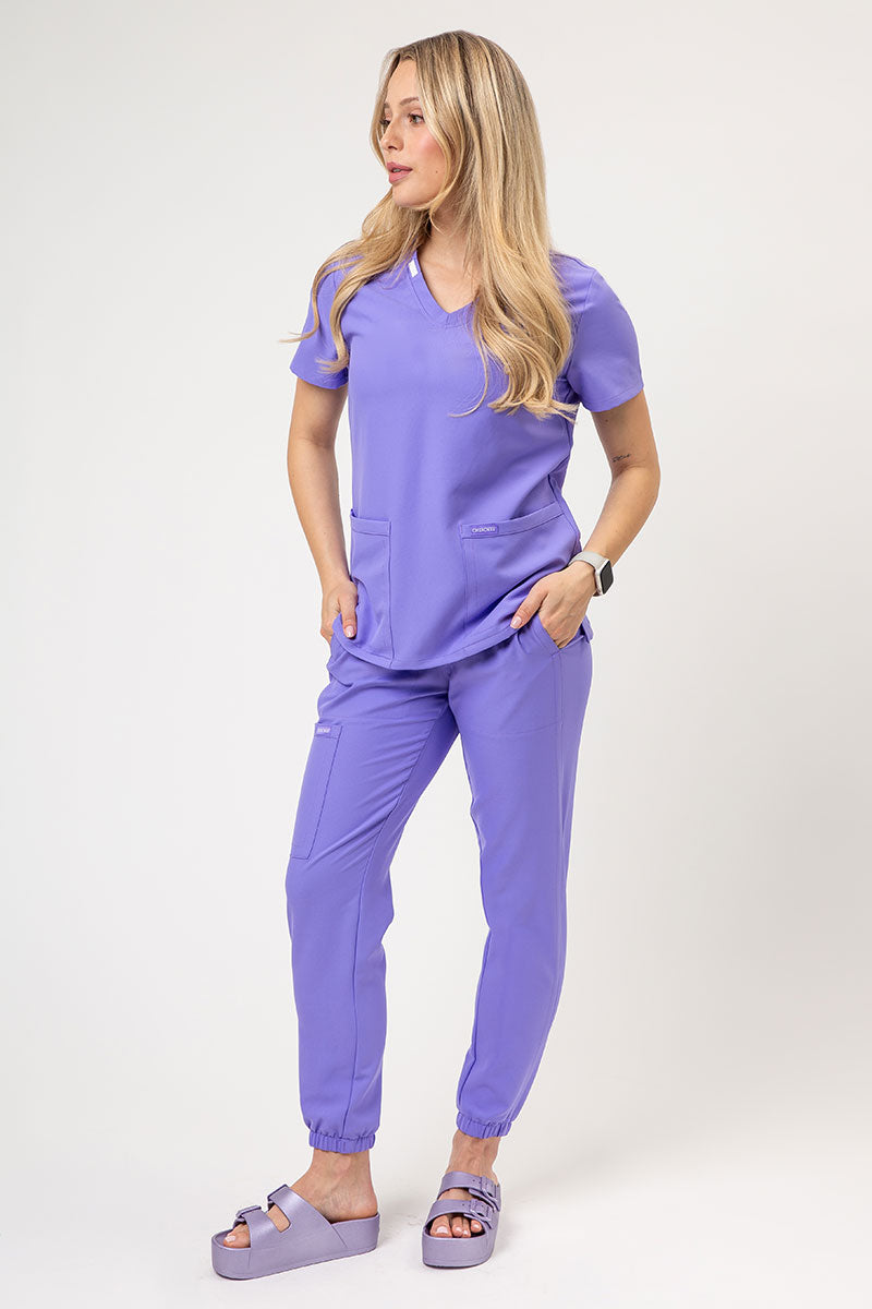 Traje Cherokee Originals Ultra CK961A/CK273A