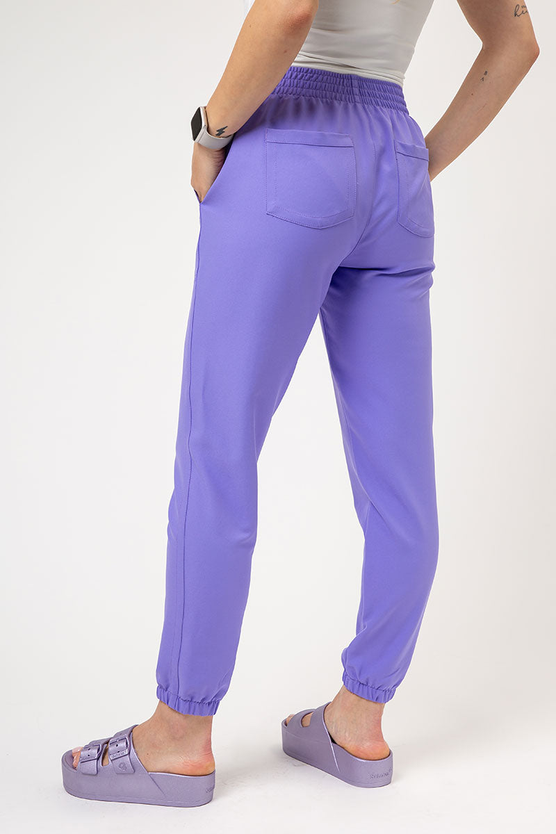 Traje Cherokee Originals Ultra CK961A/CK273A