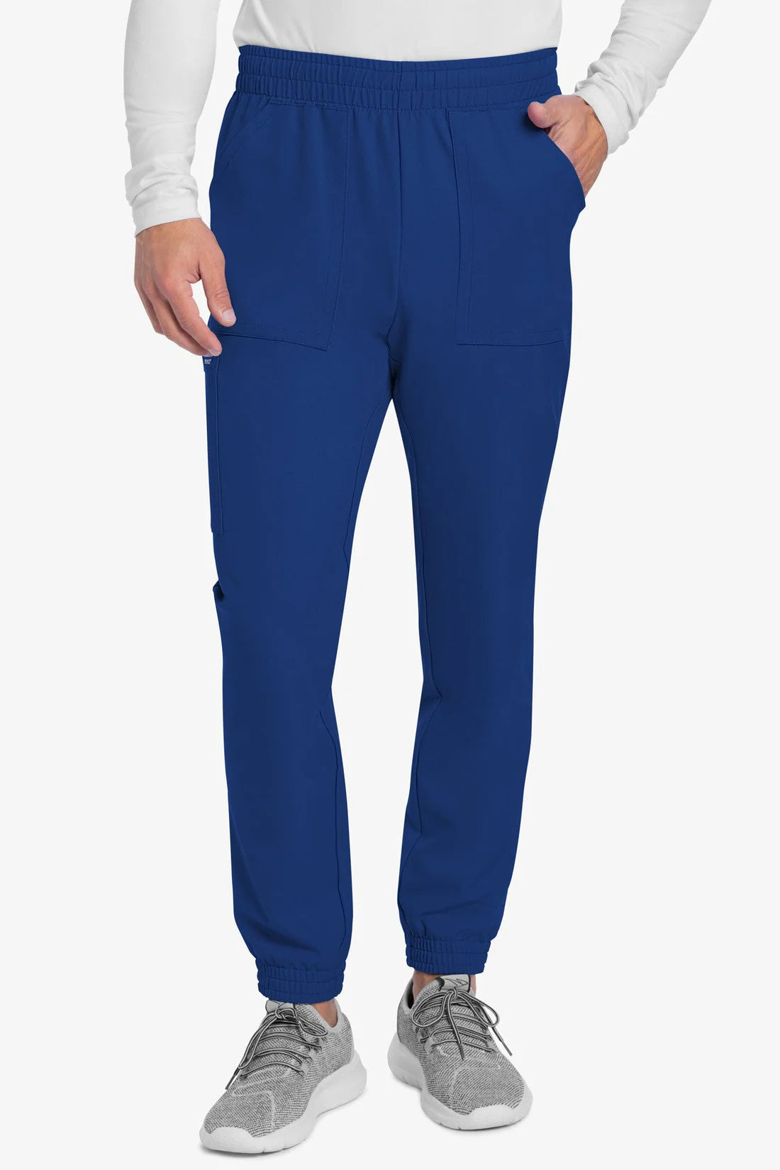 Traje Cherokee WW Originals Ultra CK784A/CK278A