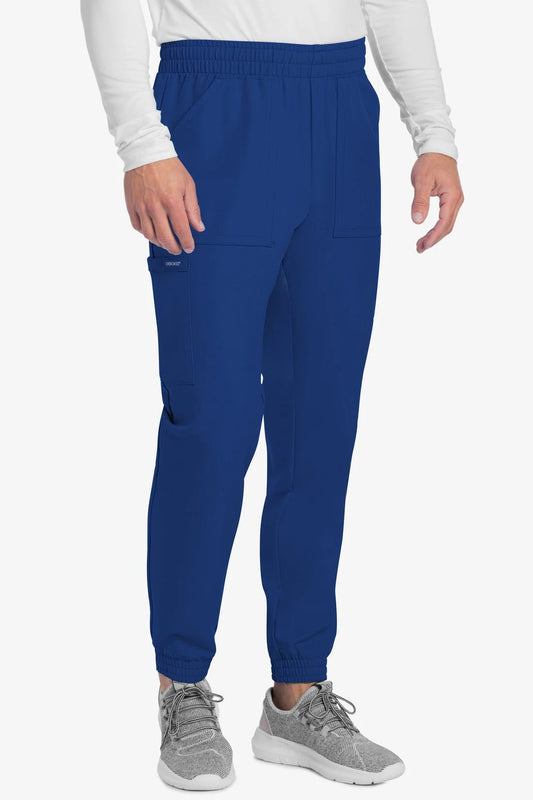 Pantalón Cherokee WW Originals Ultra CK278A