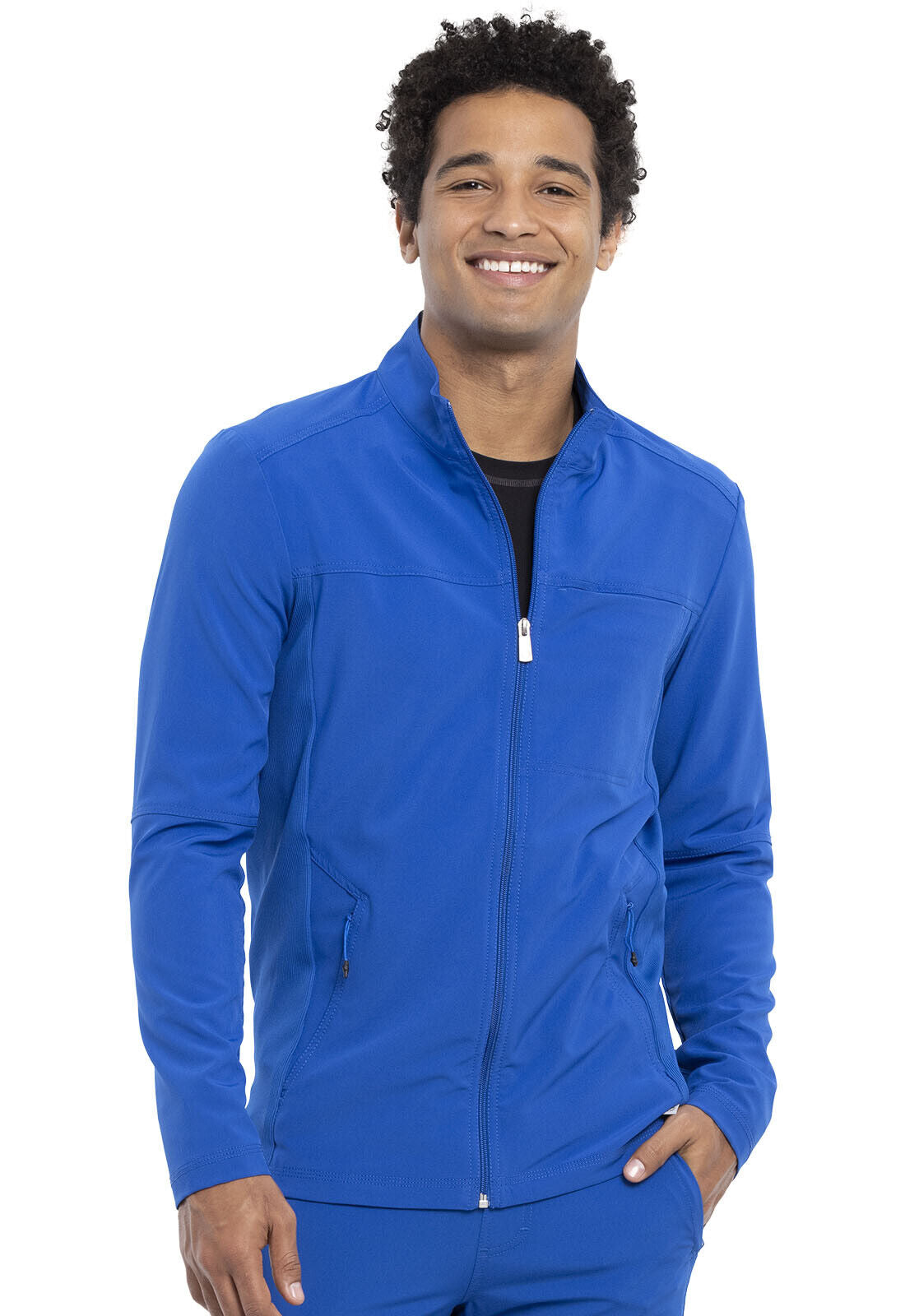 Chaqueta Cherokee Infinity CK332A