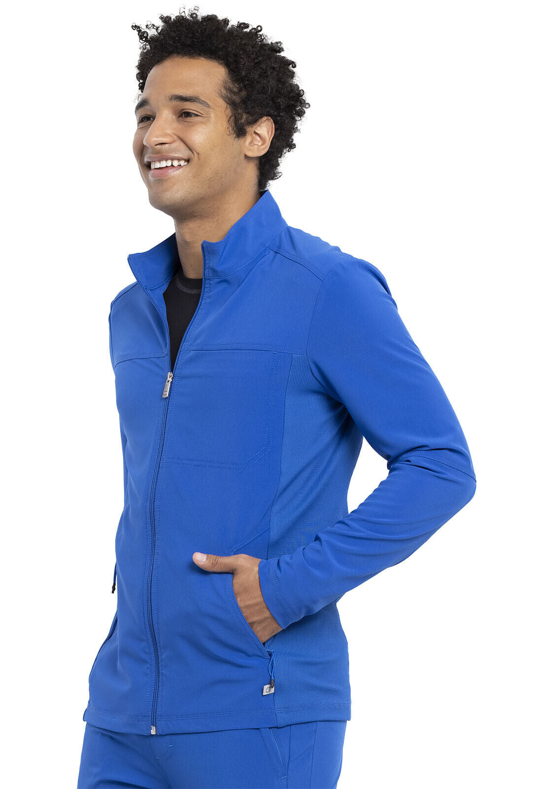 Chaqueta Cherokee Infinity CK332A