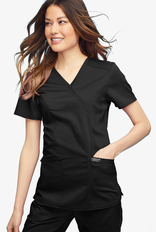 Traje Cherokee Workwear Revolution WW610/WW105
