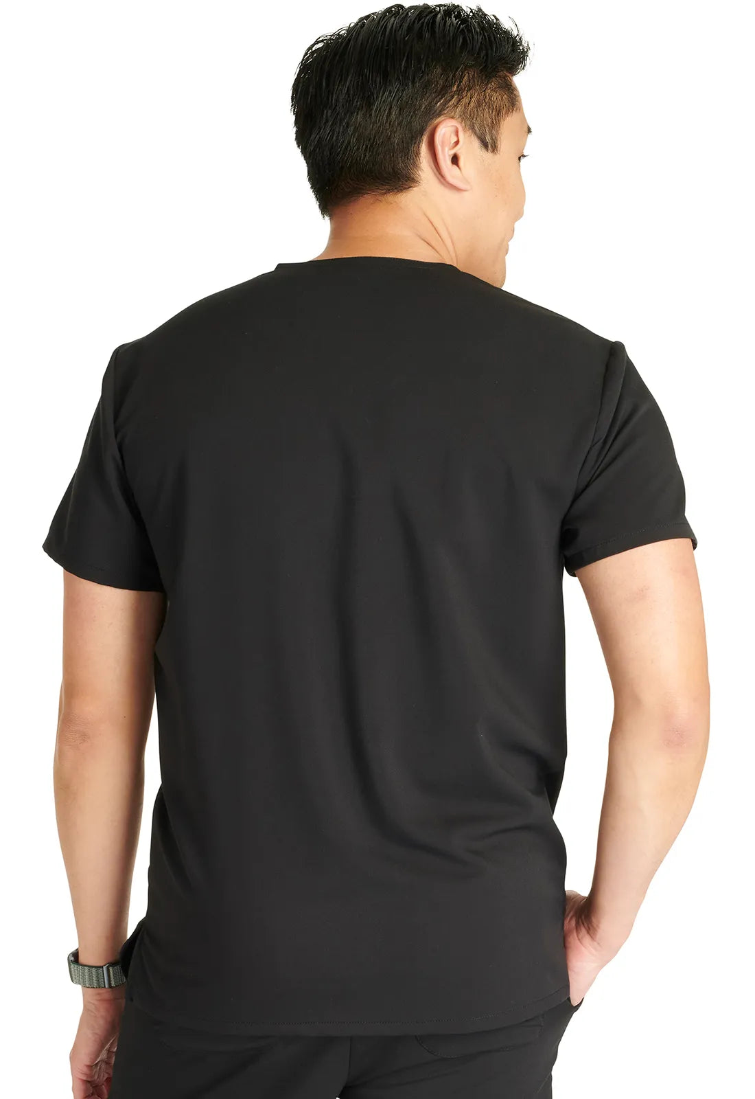 Traje Cherokee Atmos CK718A/CK131A