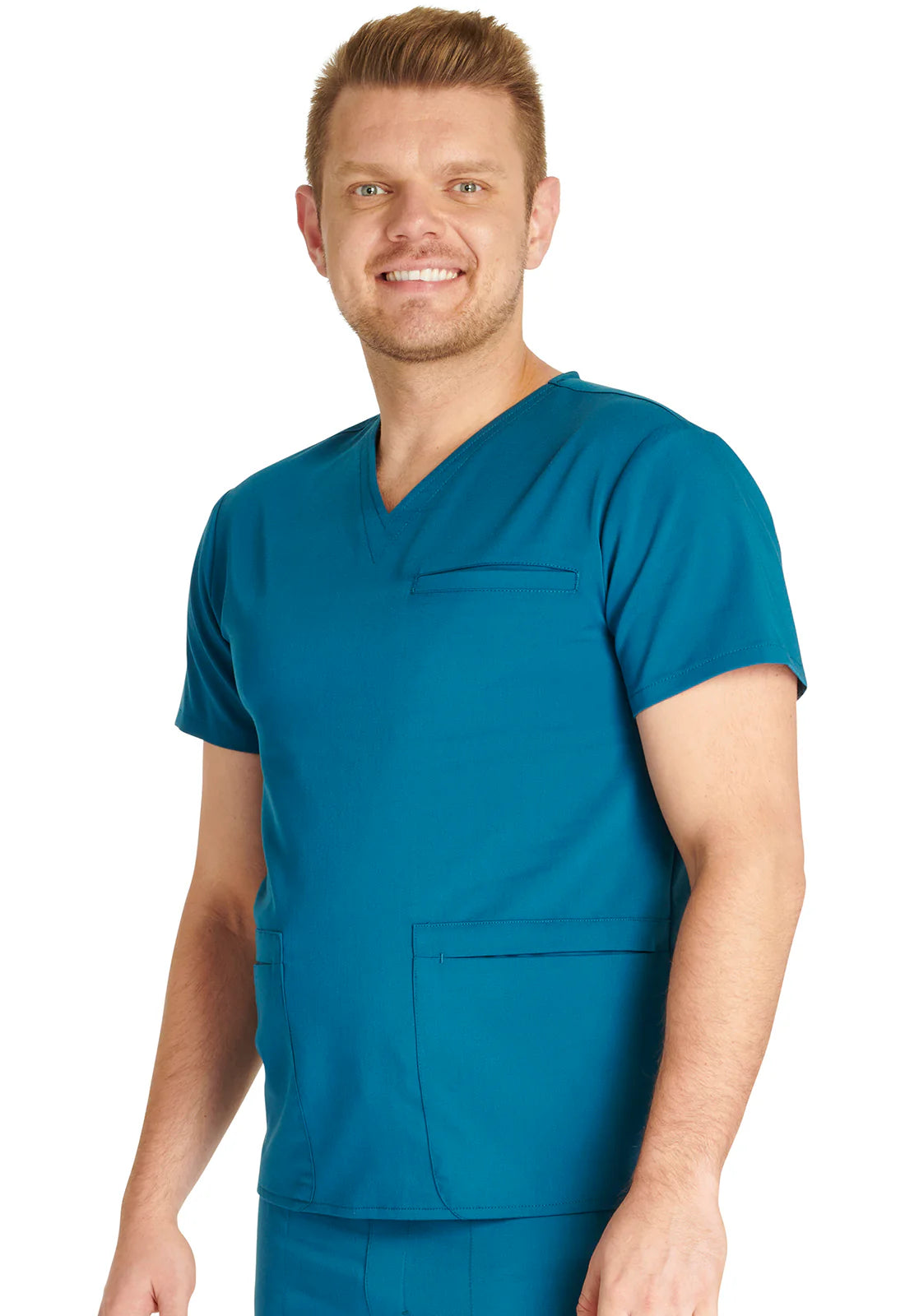 Traje Cherokee Atmos CK719A/CK131A