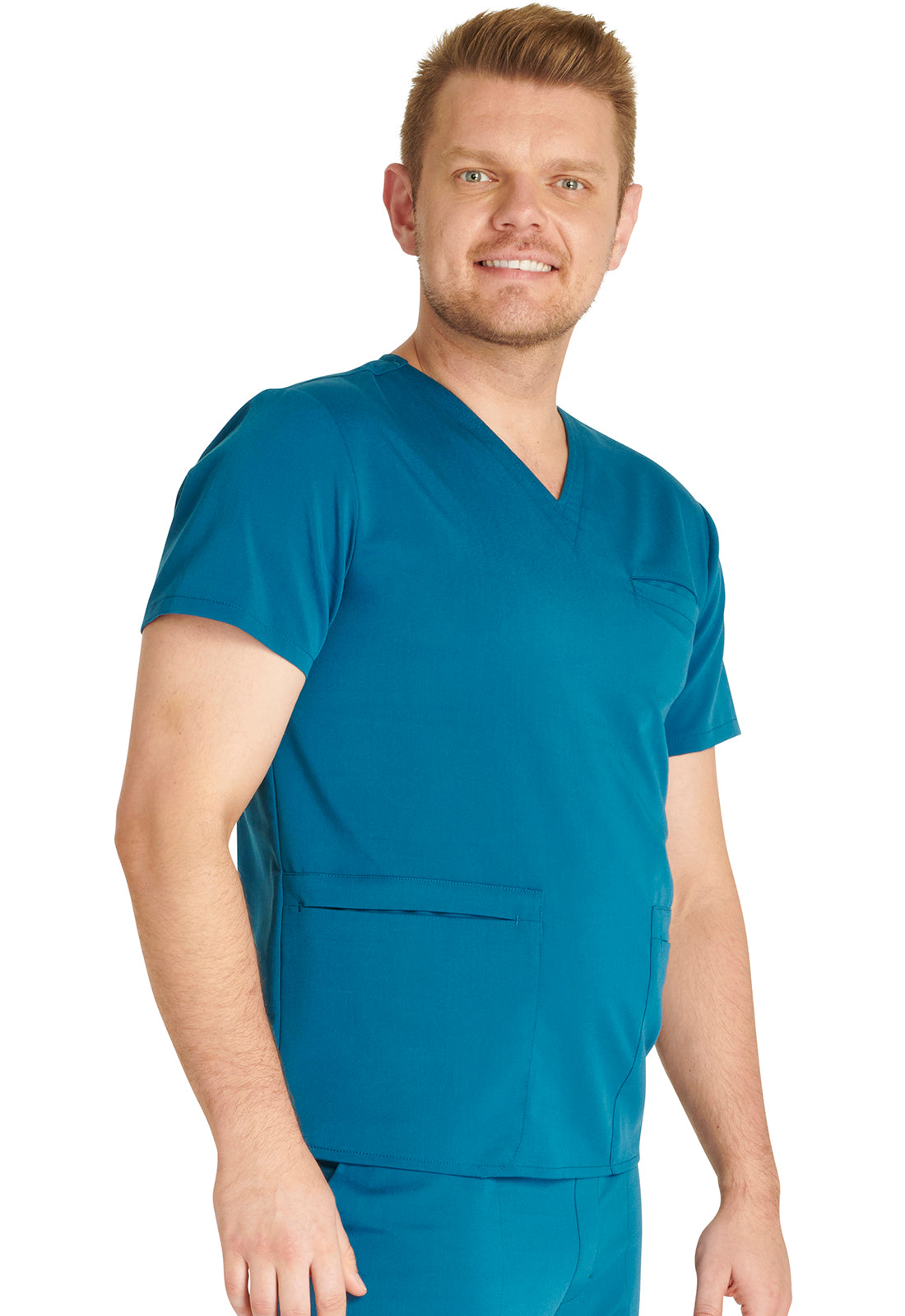 Traje Cherokee Atmos CK719A/CK131A