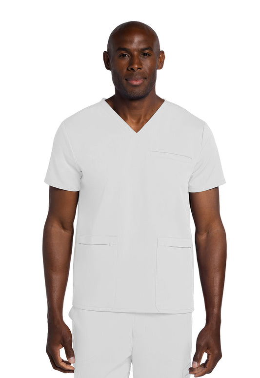 Traje Cherokee Atmos CK719A/CK131A