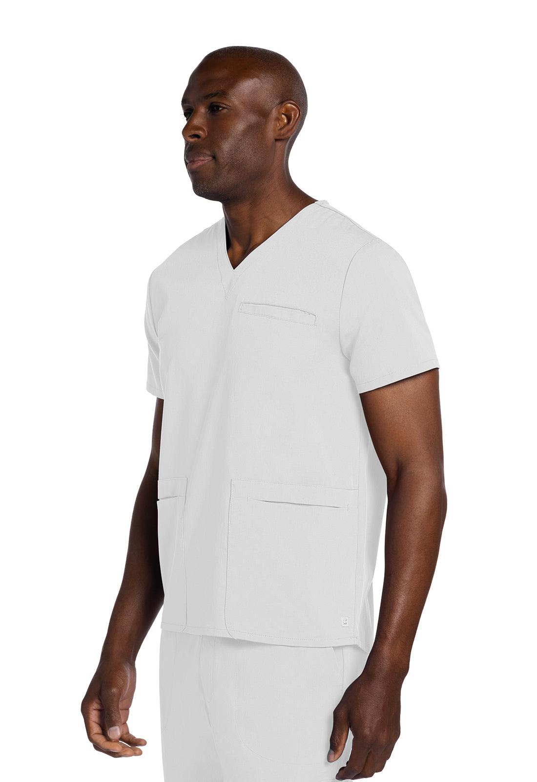 Traje Cherokee Atmos CK719A/CK131A