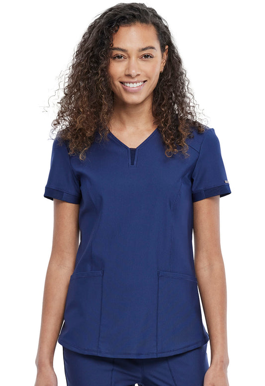 Traje Cherokee Form CK723/CK092