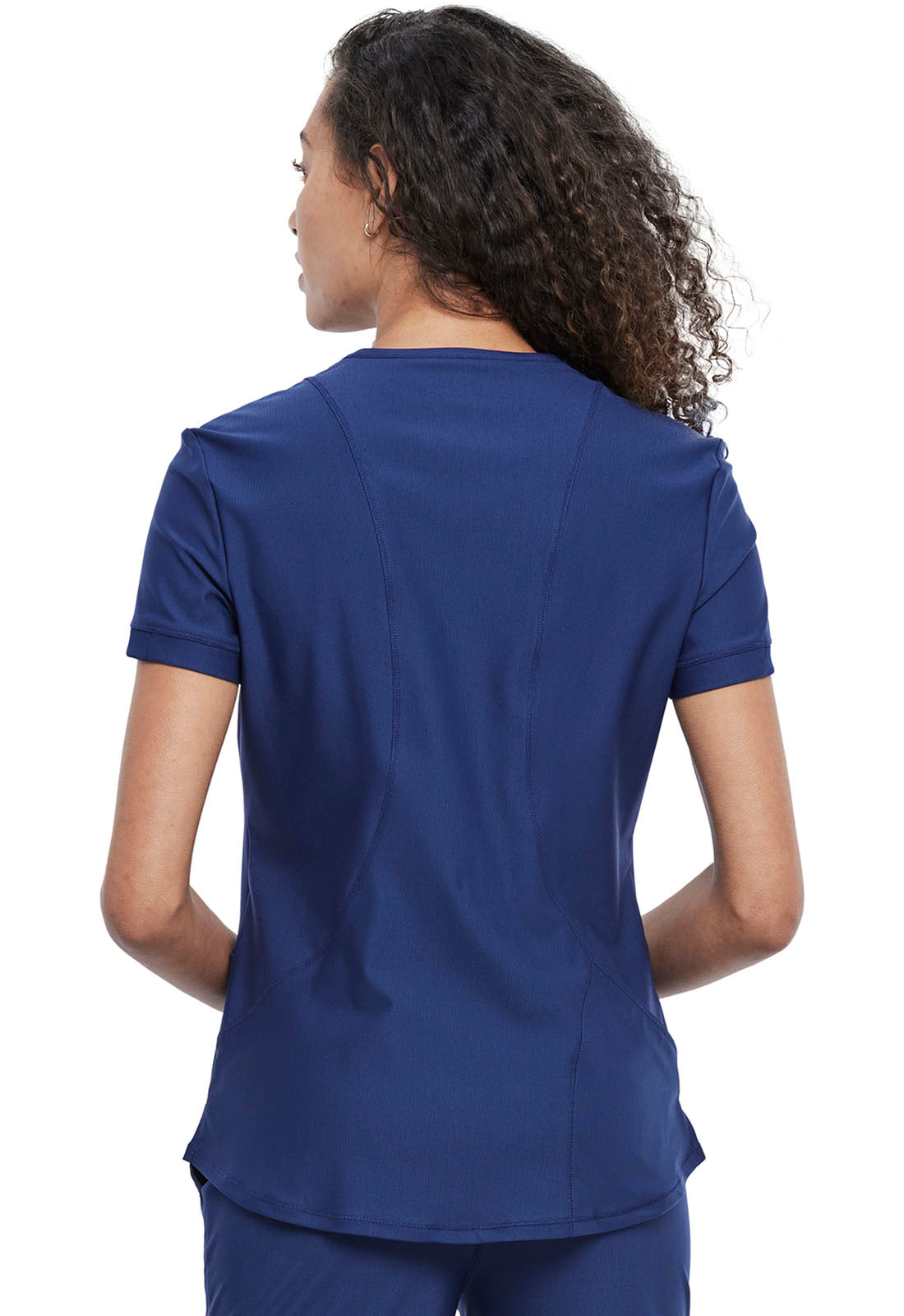 Traje Cherokee Form CK723/CK092