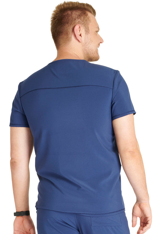 Filipina Cherokee by Cherokee CK752A