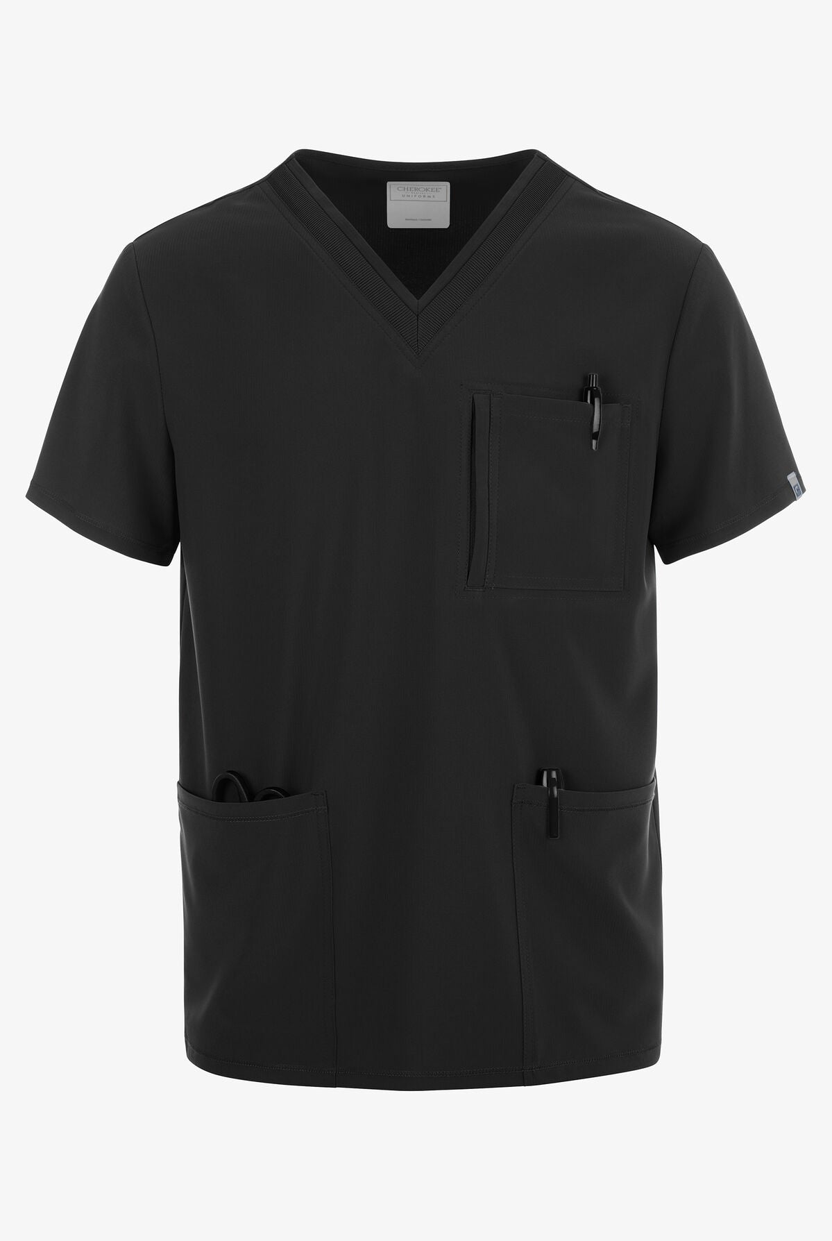 Filipina Cherokee by Cherokee CK752A