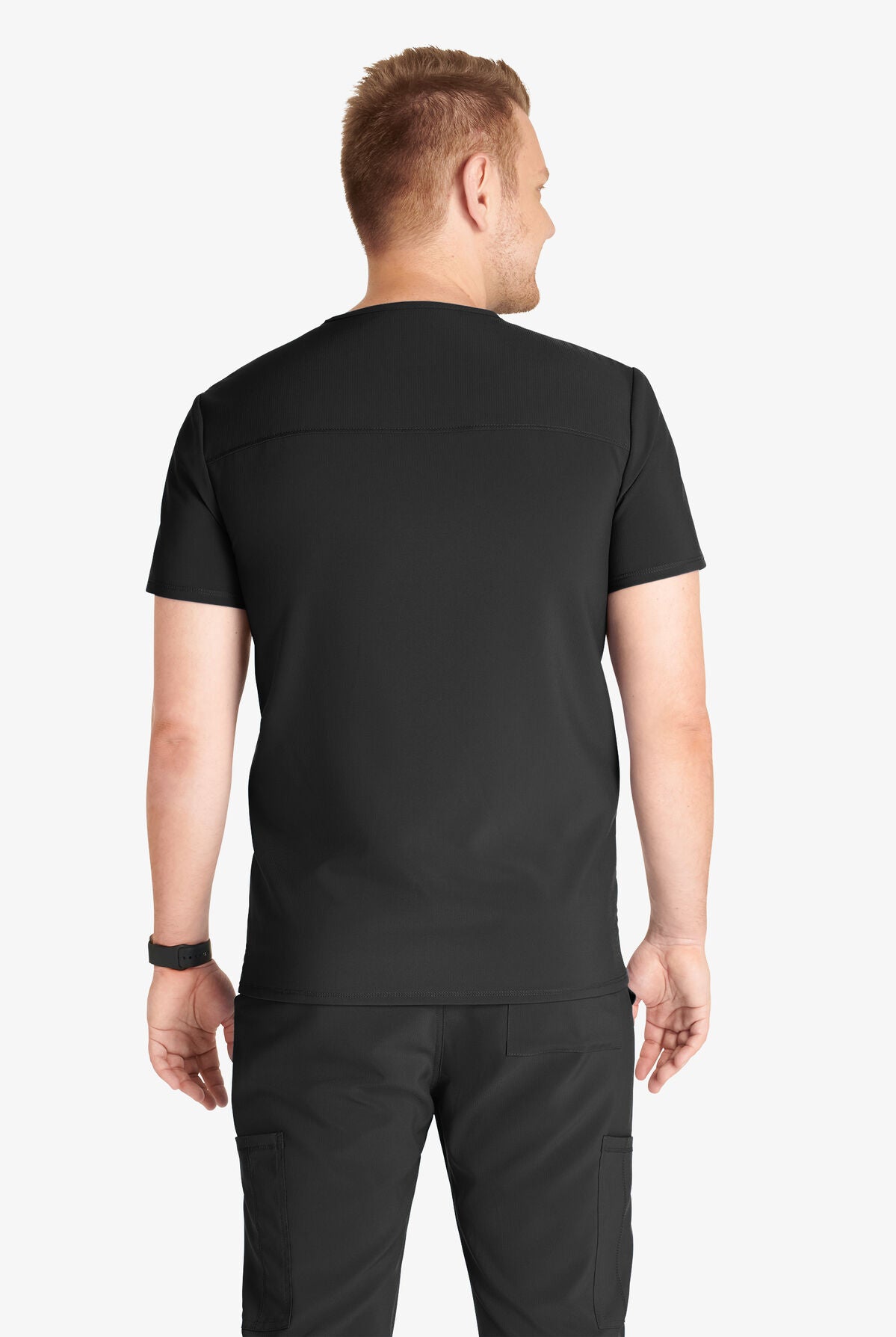 Traje Cherokee CK752A/CK224A