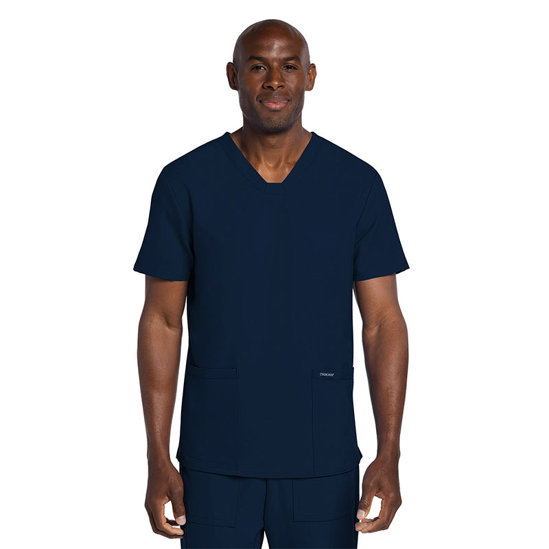 Traje Cherokee WW Originals Ultra CK784A/CK278A