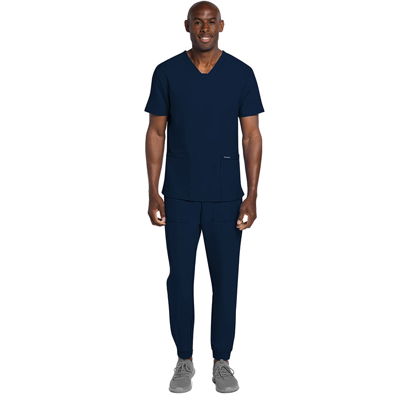 Traje Cherokee WW Originals Ultra CK784A/CK278A