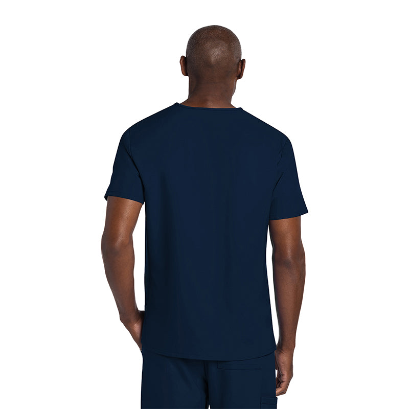 Traje Cherokee WW Originals Ultra CK784A/CK278A