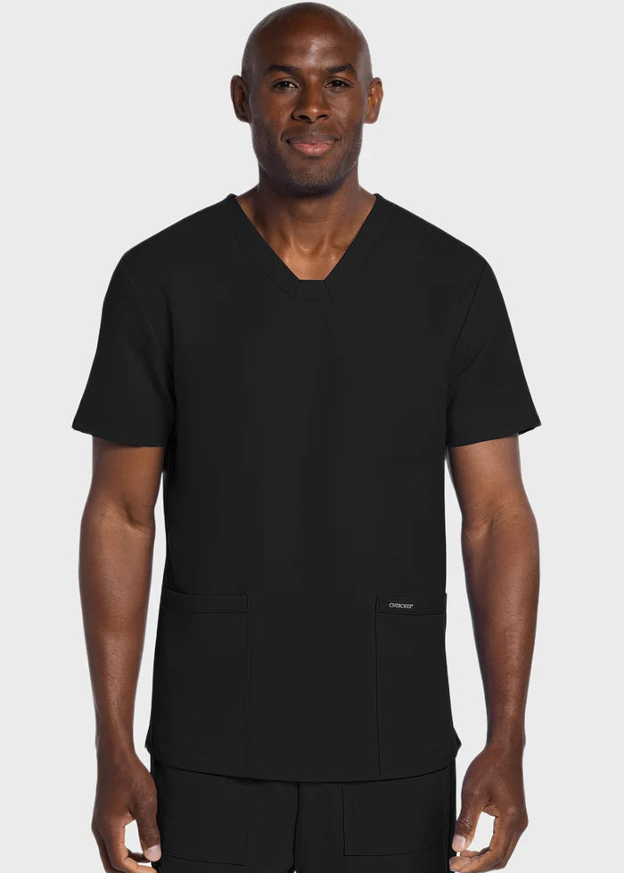 Traje Cherokee WW Originals Ultra CK784A/CK278A